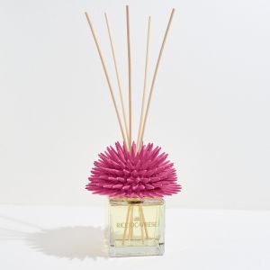 Ricciocaprese Diffuser 200ml Cicla Femminello