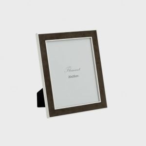 Bilderamme Gepetto 20x25 cm