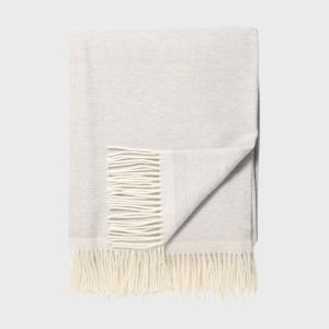bellas hus klassisk håndkle lysegrå bad bellashus.no-magento.jpg