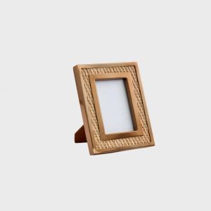 Bilderamme Warren 10X15 cm