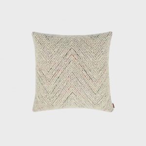 GRES  CUSHION 40X40, 100