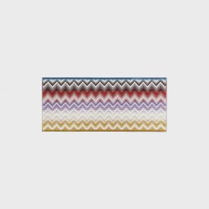 MAREA BADEMATTE – 70x160, 100