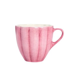 Oyster krus 60 cl Pink