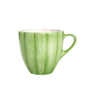 Oyster krus 60 cl green