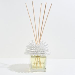 Ricciocaprese diffuser 200 ml Terra di Capri