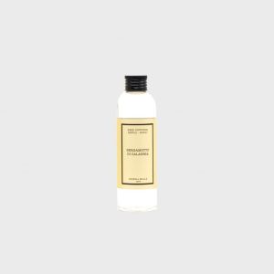 Premium Diffuser Refill Bergamotto Di Calabria 200 ml