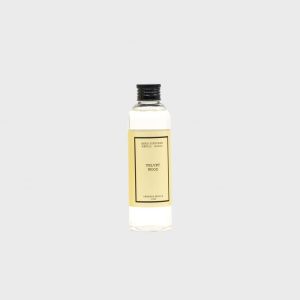 Premium Diffuser Refill Velvet Wood 200 ml