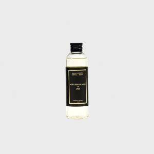 Premium Diffuser Refill Bulgarian Rose&Oud 200 ml