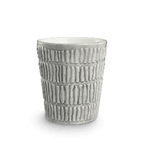 Grey_Stripes_Mug_30cl-magento.png