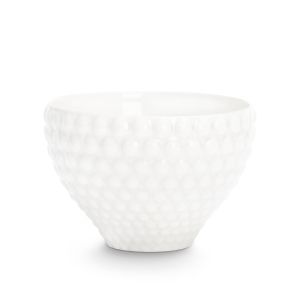 Mateus Bellas Hus Bubbles skål hvit-magento.jpg