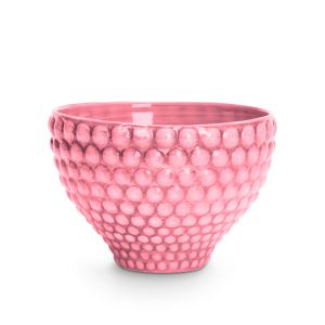 Mateus Bellas Hus Bubbles skål rosa-magento.jpg