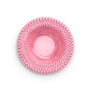 Mateus Bellas Hus Bubbles suppeskål 25 cm rosa-magento.jpg