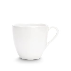 Mateus Bellas Hus Organic Krus 60 cl - hvit-magento.jpg