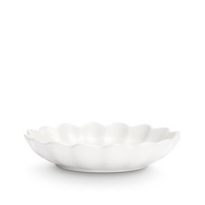 Mateus Bellas Hus Oyster skål 24 cm hvit-magento.jpg