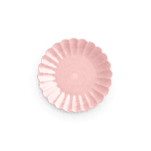 Oyster_Light_Pink_Plate_20cm-magento.png
