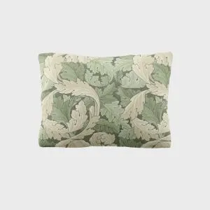 Acanthus Putevar - Green