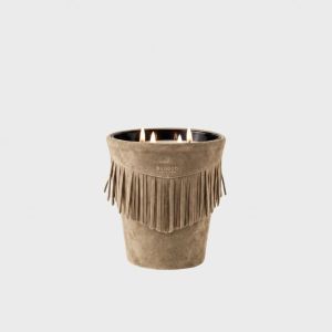 MAX16 CANDLE CALAMITY JANE THE PLAINS