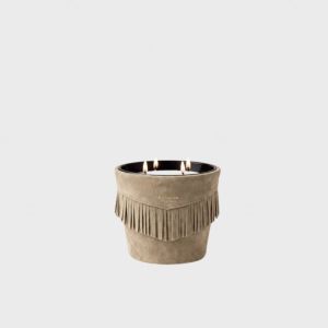MAX10 CANDLE CALAMITY JANE THE PLAINS