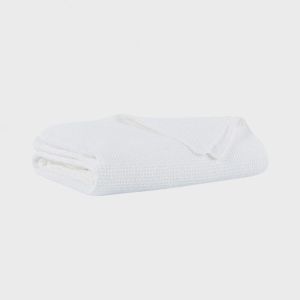 riposo_white-magento.jpg