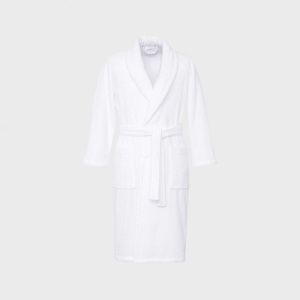 etoile_1200_1200_peignoir_blanc-magento.jpg
