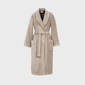 etoile_1200_1200_peignoir_pierre-magento.jpg