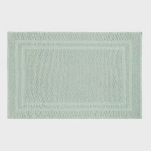 Raza Badematte 60x90 - Antique Green