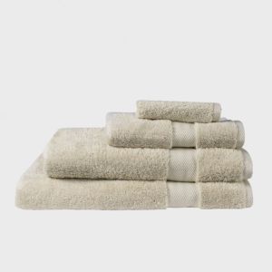 bellas hus klassisk håndkle beige bad bellashus.no-magento.jpg
