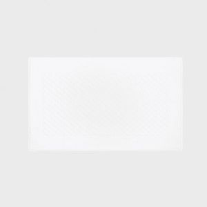 etoile_1200_1200_tapis_blanc-magento.jpg