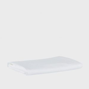 satina flatsheet laken satenglaken bellas hus mille notti-magento.jpg