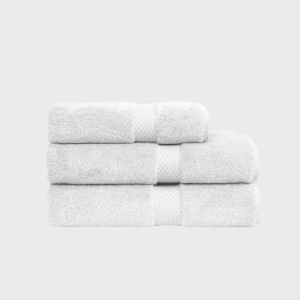 Etoile Silver håndkle Yves Delorme Bad Interiør Bellas Hus-magento.jpg