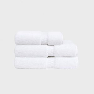 etoile_1200_1200_serviette_douche_invite_bain_blanc-magento.jpg