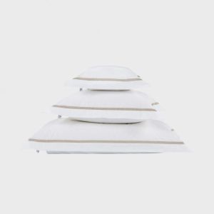 singolo_sand_pillows-magento.jpg