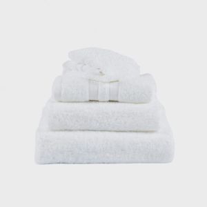 fontana_white_all-magento.jpg