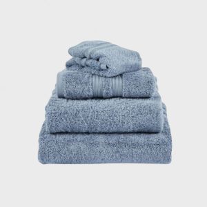fontana_lightblue_all-magento.jpg