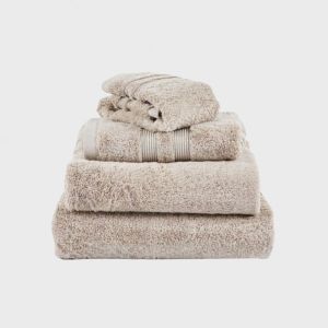 fontana_lightbrown_all-magento.jpg