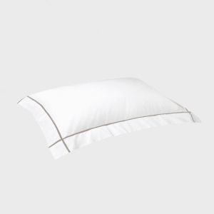 athena_1200_1200_taie_rectangle_pierre-magento.jpg