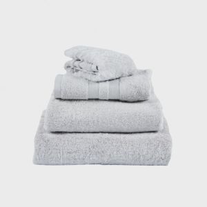 fontana_lightgrey_all-magento.jpg