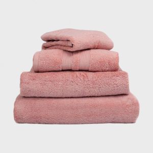 Fontana Håndkle - Rosa