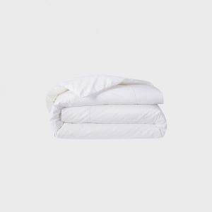 athena_1200_1200_housse_couette_blanc-magento.jpg