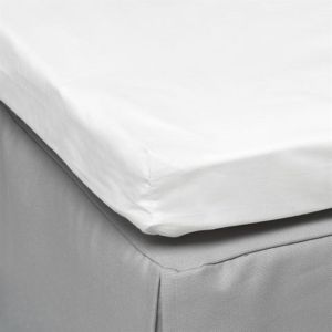 pousada kuvertsydd bellas hus mille notti-magento.jpg