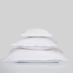 Pousada Percale Putevar - Hvit mille noti bellas hus-magento.jpg