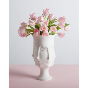doramaar_urn1-magento.jpg