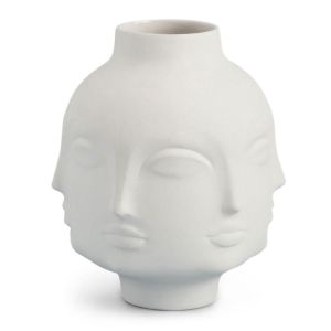 doramaar_vase-magento.jpg
