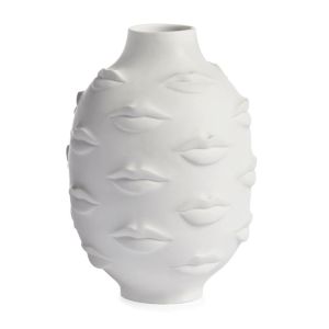 gala_roundvase-magento.jpg