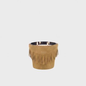 MAX10 CANDLE CALAMITY JANE WILD BILL