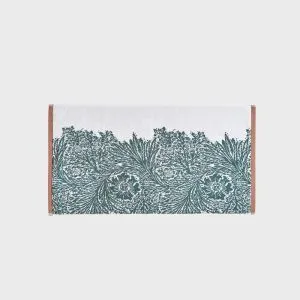 Marigold badematte, 50x90 - Mineral