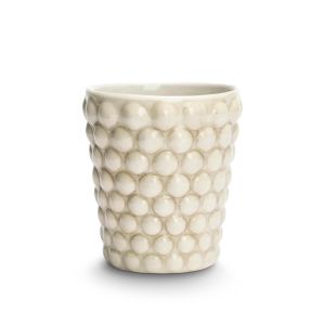mateus bellas hus bubbles krus sand-magento.jpg
