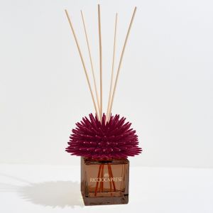 Ricciocaprese Diffuser 200 ml Azzurra
