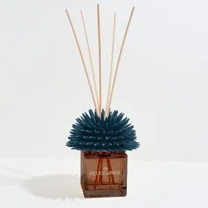 Ricciocaprese Diffuser 200ml Terra di Capri