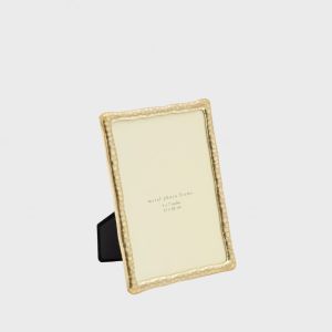 Bilderamme Sopra gull 13x18 cm